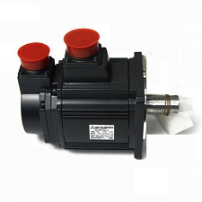 Mitsubishi Servo Motor HC-RFS103