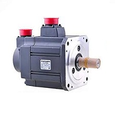 Mitsubishi Servo Driver HC-SFS102B