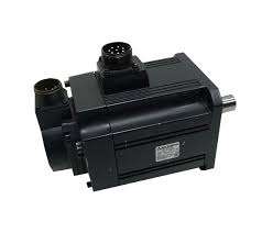 Mitsubishi Servo Motor HC-SFS152B