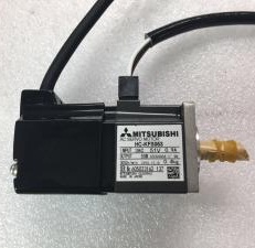 Mitsubishi Servo Motor HC-UFS13B