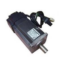 Mitsubishi Servo Motor HC-UFS23
