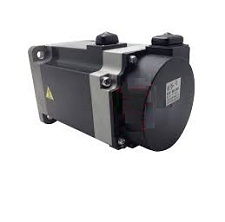 Mitsubishi Servo Motor HF-KN73J-S100
