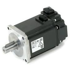 Mitsubishi Servo Motor HF-KP43K