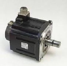 Mitsubishi Servo Motor HF-SP152