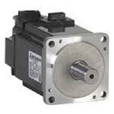 Mitsubishi Servo Motor HF-SP352K
