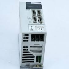 Mitsubishi Servo Drive MDS-B-SVJ2-06