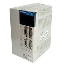 Mitsubishi Servo Drive MR-J2S-200B