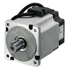 Panasonic MSMJ082G1V Servo Motor 7.5Kw MINAS A5 Series