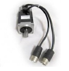 Omron Servo Motor R7M-A40030-S1