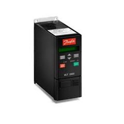 Danfoss 178B8580 Inverter Drive VLT2815PT4B20SBR0DBF00A00C1