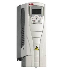 ABB ACS510-01-060A-4 Inverter Drive ACS51001060A4 380 V 30 KW
