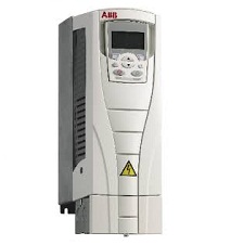 Utiliza ABB ACS510-01-072A-4 Inverter 