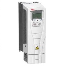 ABB ACS550-01-023A-4+B055 Inverter Drive ACS55001023A4B055