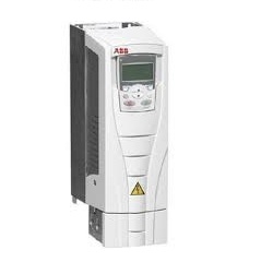 ABB ACS550-01-038A-4+B055 Inverter Drive ACS55001038A4B055