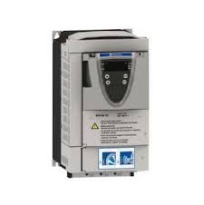 Schneider ATV61HU75N4Z Variable Speed Drive Inverter Altivar 61