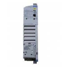 Lenze Inverter E82EV152-2C