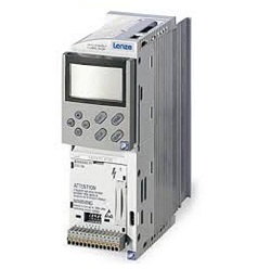 Lenze Inverter E82EV153K4B201