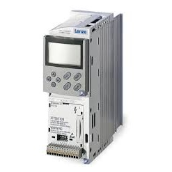Lenze Inverter E82EV222K2C200
