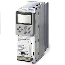 Lenze Inverter E82EV222K4C200