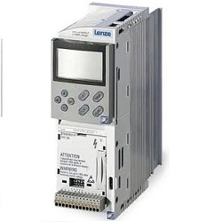 Lenze Inverter E82EV223K4B201