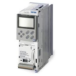 Lenze Inverter E82EV251K2C200