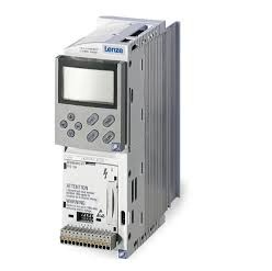 Lenze Inverter E82EV302K2C200
