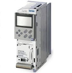 Lenze Inverter E82EV402K2C