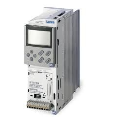 Lenze Inverter E82EV402K2C200