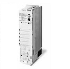 Lenze Inverter E82EV551-4C