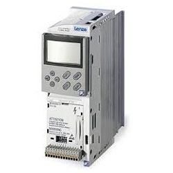 Lenze Inverter E82EV552K2C200