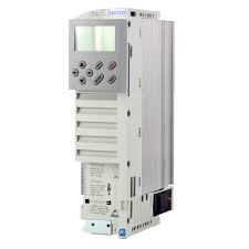 Lenze Inverter E82EV552K4C