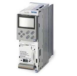 Lenze Inverter E82EV552K4C200