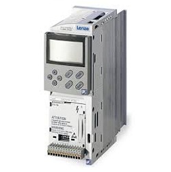 Lenze Inverter E82EV751K2C200