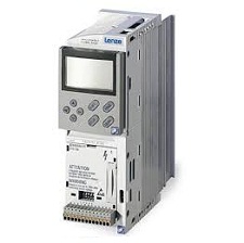 Lenze AC Drive E82EV751K4C