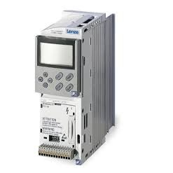 Lenze Inverter E82EV752K2C