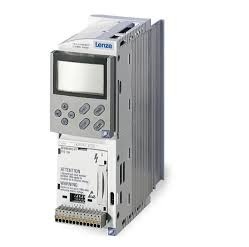 Lenze Inverter E82EV752K2C200