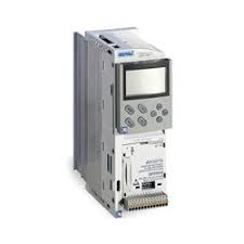 Lenze Inverter E82EV752K4C200