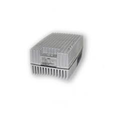 Lenze Inverter E82MV302-4B001