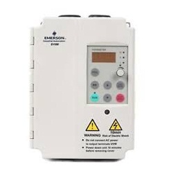 Emerson EV1000-4T0022G Inverter Drive EV10004T0022G