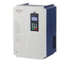 General FHB-S9-0.4KW 380V Vector Control Inverter Drive FHBS90.4KW
