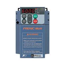 Details about   1PC USED Fuji inverter FRN5.5G9S-4JE