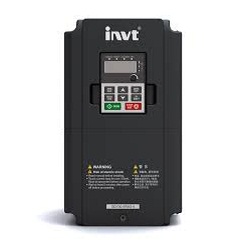 INVT GD100-0R7G-4 Inverter GD1000R7G4 Goodrive100-PV Series