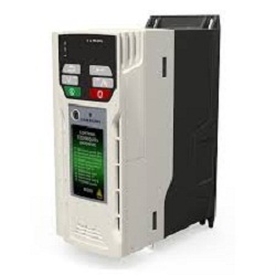Emerson M200-03400094A10101AB100 AC Drive M20003400094A10101AB100
