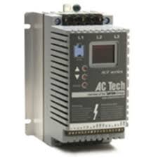 Lenze AC Drive SF405