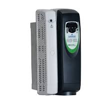 Emerson Control Techniques Inverter SK2401