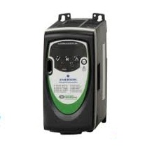 Emerson Control Techniques Inverter SKA1200037