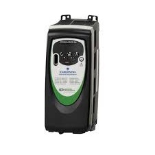 Emerson Control Techniques Inverter SKB3400110