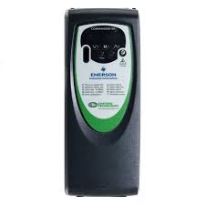 Emerson Control Techniques AC Drive SKB3400150