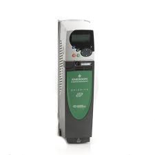 Emerson SP1402 Nidec Variable Frequency AC Drive
