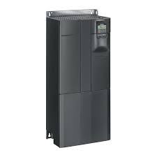 Siemens Inverter 6SE6 440-2UD37-5FB1